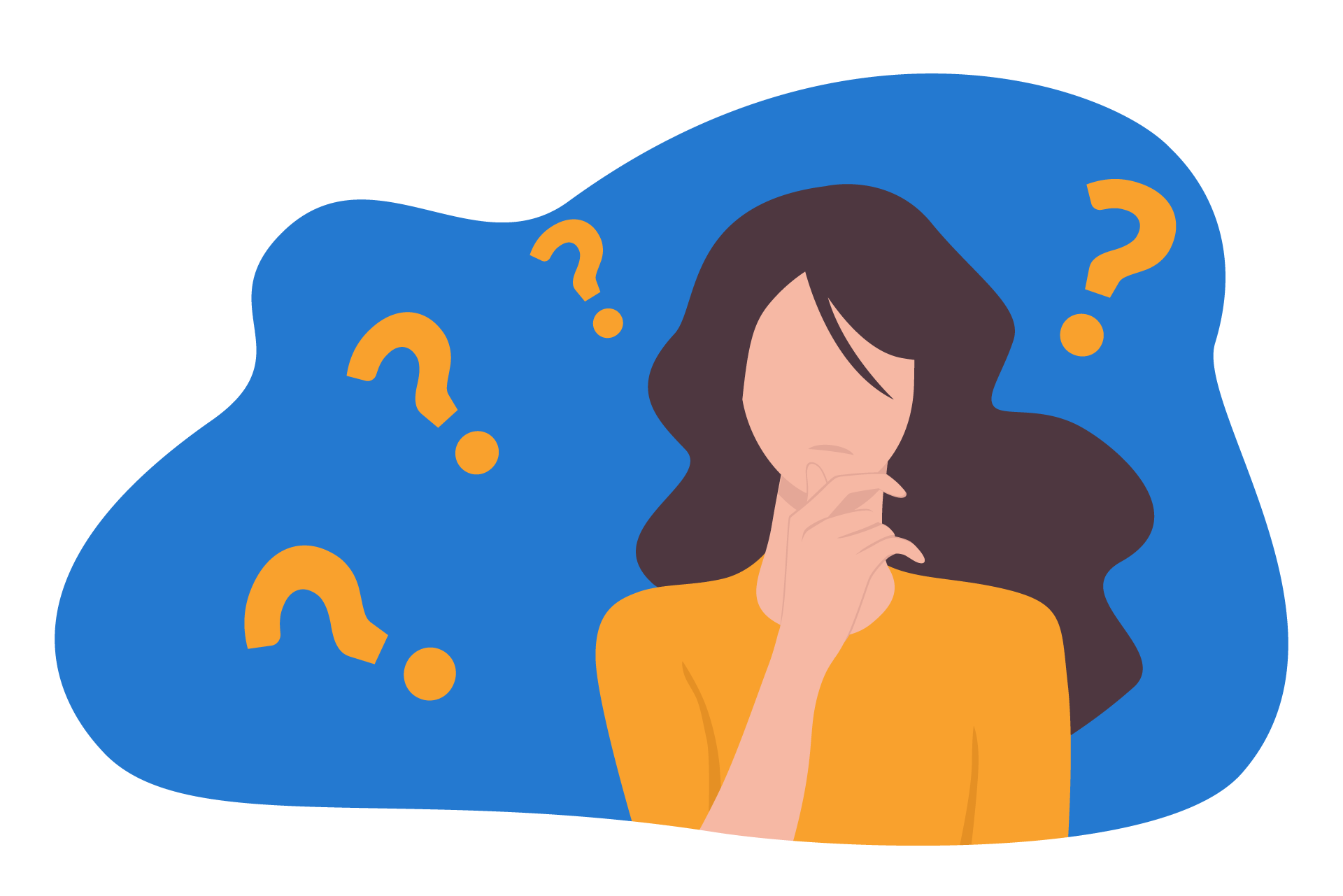 Hoe kies je een matras?