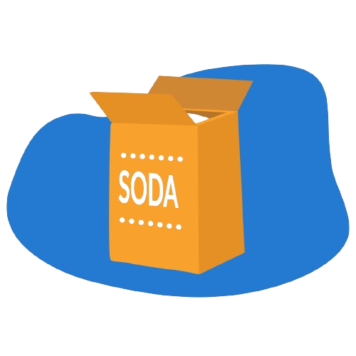 Zuiveringszout Voor Slapengaan