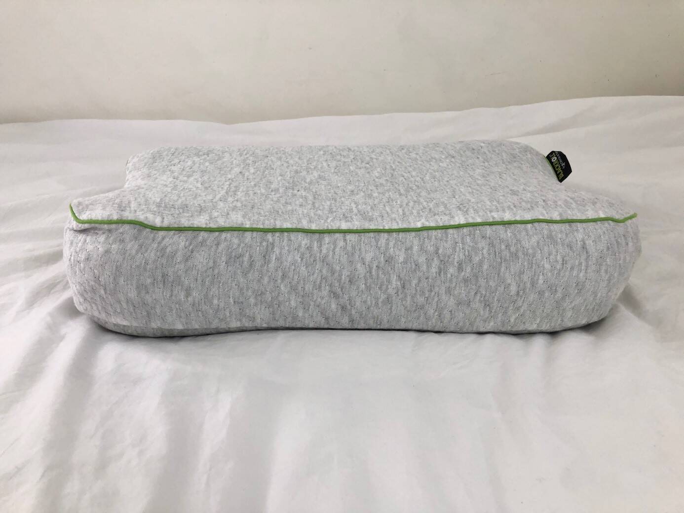 Blackroll Recovery Pillow