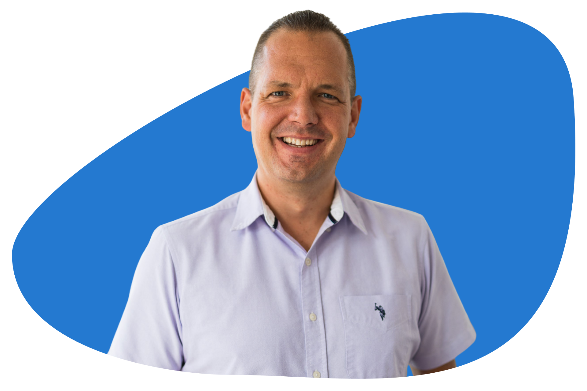 Interview Met Björn Steinbrink