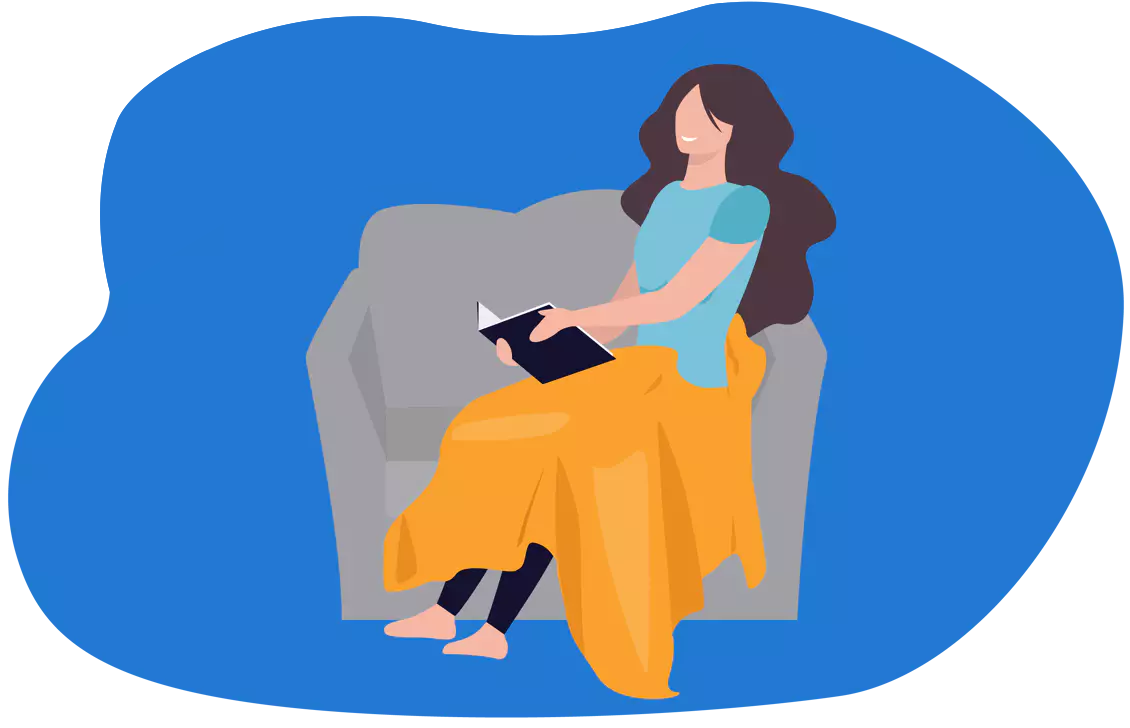 deken haken voor beginners