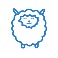 aangenaam slaapcomfort