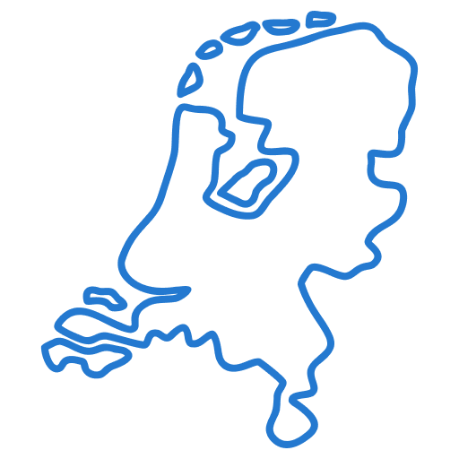 Nederlandse productie