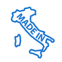 Made in Italy