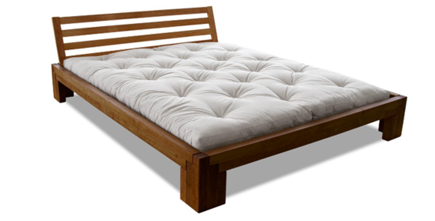 westers futonbed