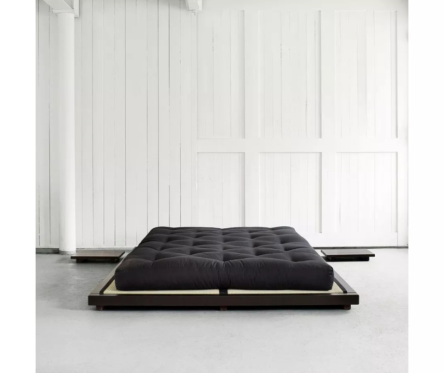 Karup futonbed otto