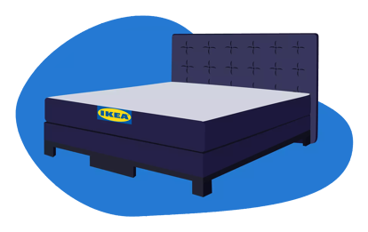 Beste van IKEA getest [2022]