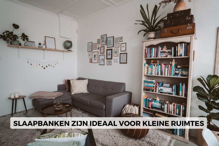 Beste Slaapbank