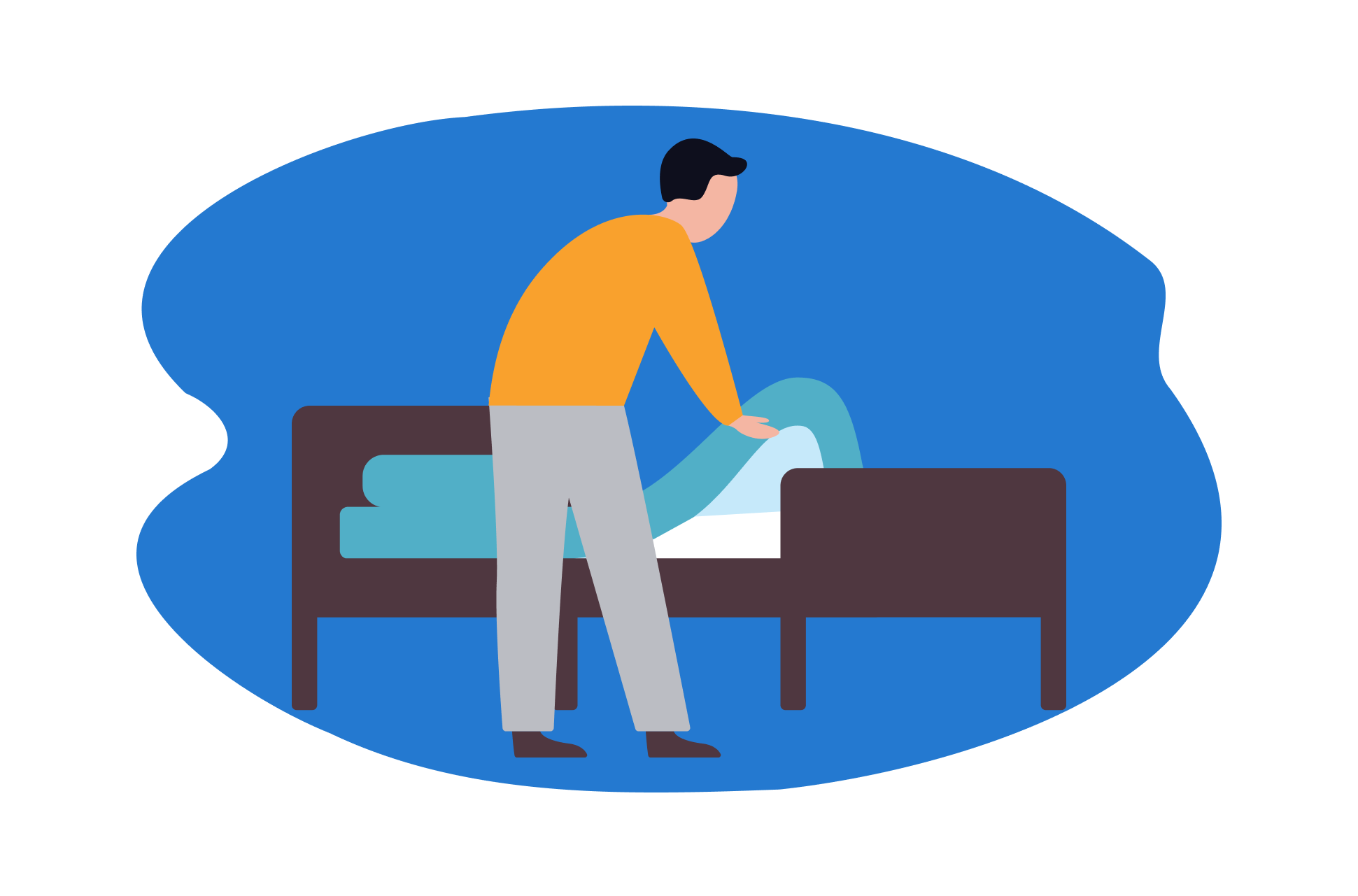 Matrashoes kopen: de beste matrashoes