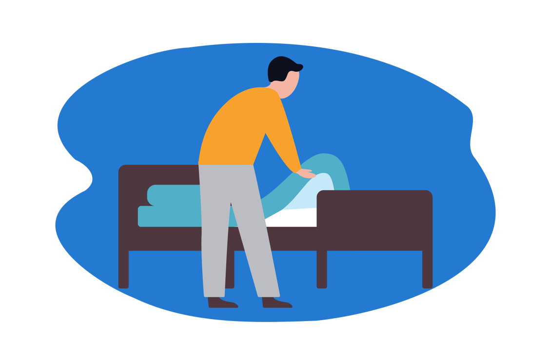 Matrashoes kopen: de beste matrashoes