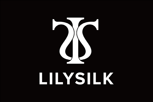 LilySilk