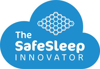 Aerosleep