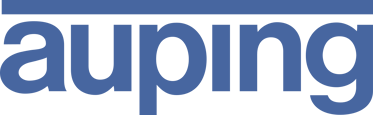 Auping