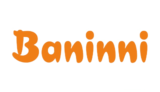 Baninni