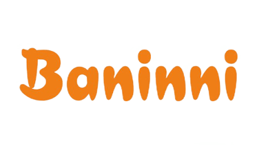 Baninni