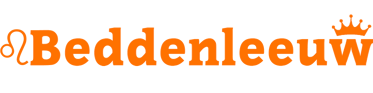 Beddenleeuw