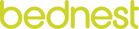 Bednest