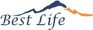 Best Life