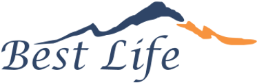 Best Life