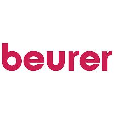 Beurer