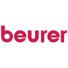 Beurer