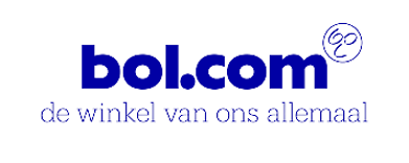 bol.com
