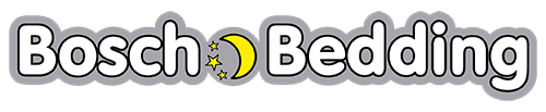 Bosch Bedding