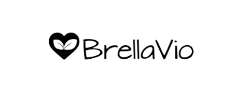 BrellaVio