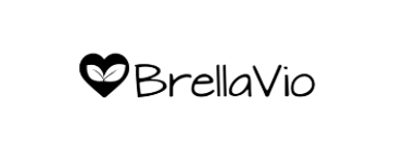 BrellaVio