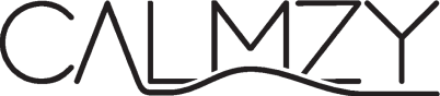 Calmzy