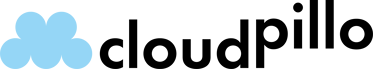 Cloudpillo