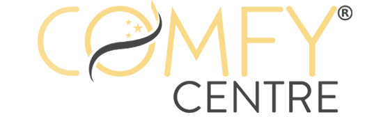 ComfyCentre