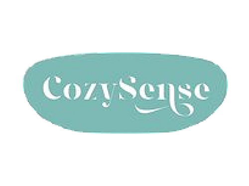 CozySense
