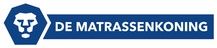De Matrassenkoning