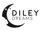 Diley Dreams