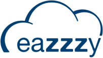 Eazzzy