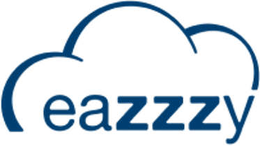 Eazzzy
