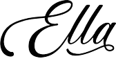 Ella