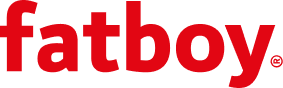 Fatboy