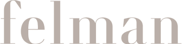 Felman