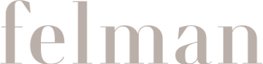 Felman