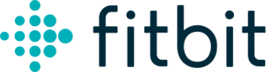 Fitbit