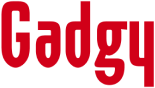 Gadgy