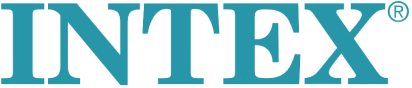 Intex
