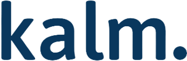 Kalm
