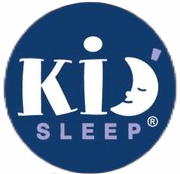 Kidsleep