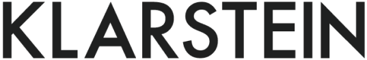 Klarstein
