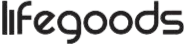 Lifegoods