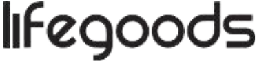 Lifegoods