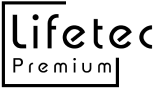 Lifetec Premium